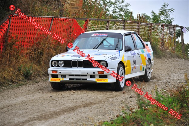 DSC_0411.JPG